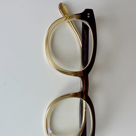 Bailey Nelson Glasses - Picture 4 of 4